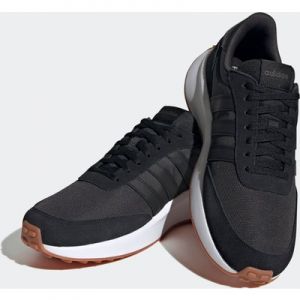 adidas Sportswear Sneaker "RUN 70S"