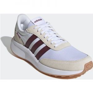 adidas Sportswear Sneaker "RUN 70S"