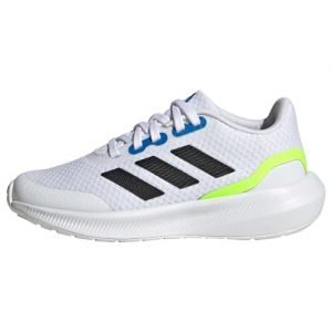 adidas RunFalcon 3 Lace Shoes Running Shoe