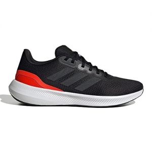 adidas Herren RUNFALCON 3.0 Sneaker