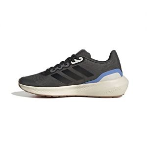 adidas Damen Runfalcon 3.0 Tr W Laufschuhe