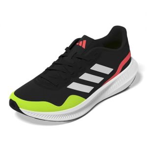 adidas Herren Runfalcon 3.0 TR Running Shoe