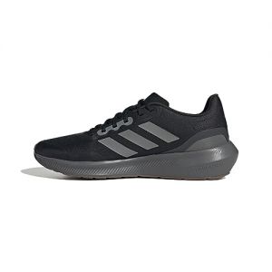 adidas Herren Runfalcon 3 TR Shoes Sneaker