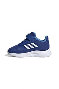 Adidas RUNFALCON 2.0 I Sneaker