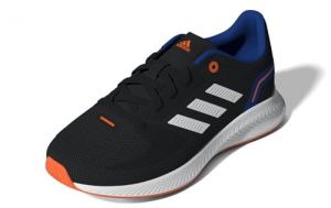 adidas Kids Runfalcon 2.0 Running Shoe