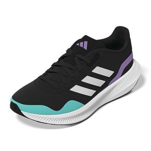 adidas Damen Runfalcon 3.0 TR Running Shoe