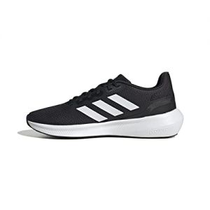 adidas Herren Runfalcon 3.0 Shoes Sneaker