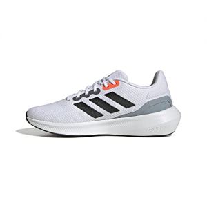 adidas Herren RunFalcon Wide 3 Sneakers
