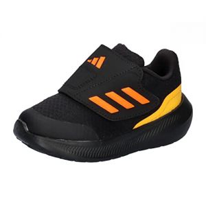 ADIDAS Baby-Jungen RUNFALCON 3.0 AC I Sneaker