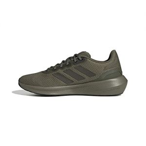 adidas Herren Runfalcon 3.0 Sneaker