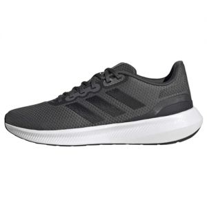 ADIDAS Herren Runfalcon 3.0 Shoes Sneaker