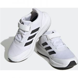 adidas Sportswear Sneaker "RUNFALCON 3.0 ELASTIC LACE TOP STRAP"