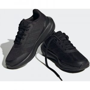 adidas Sportswear RUNFALCON 3 LACE Sneaker