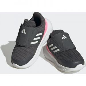 adidas Sportswear RUNFALCON 3.0 HOOK-AND-LOOP Sneaker mit Klettverschluss