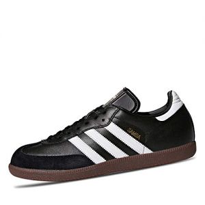 adidas Football Shoes Indoor Samba