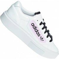 adidas Originals Sleek Super Damen Sneaker EF4953