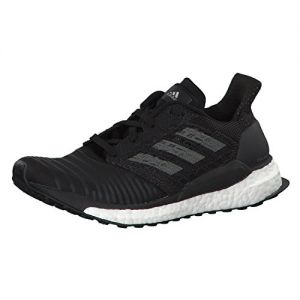 adidas Damen SOLAR Boost W Turnschuh