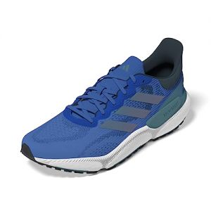Adidas Herren Solarboost 5 M Shoes-Low (Non Football)