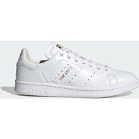Stan Smith Luxe Schuh