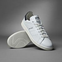 Stan Smith Lux Schuh