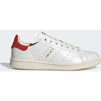 Stan Smith Lux Schuh
