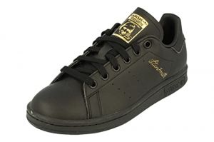 adidas Originals Stan Smith Herren Trainers Sneakers (UK 11 US 11.5 EU 46