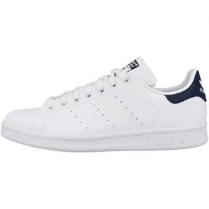 adidas Stan Smith Solid