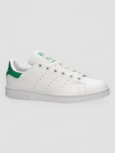 adidas Originals Stan Smith Sneakers green