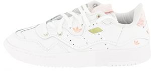 Adidas Damen Supercourt Xx W Gymnastikschuh