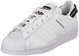 adidas Superstar Sneaker