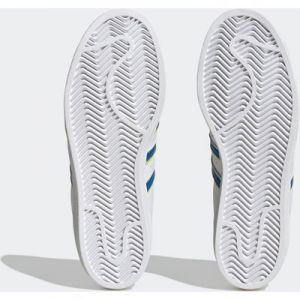 adidas Originals Sneaker "SUPERSTAR"