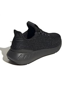 Adidas Herren Swift Run 22 Decon Sneaker