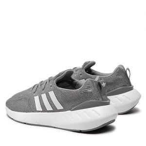 Adidas Swift Run 22 J Sneaker