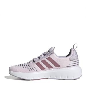 Adidas Damen Swift Run 23 Shoes-Low (Non Football)
