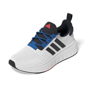 Adidas Swift Run23 J Shoes-Low (Non Football)