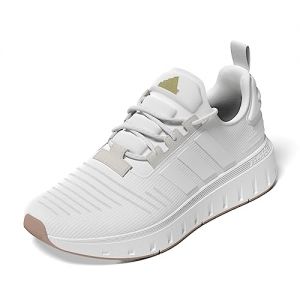 Adidas Damen Swift Run 23 Shoes-Low (Non Football)