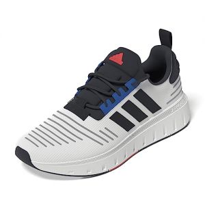 Adidas Herren Swift Run 23 Shoes-Low (Non Football)