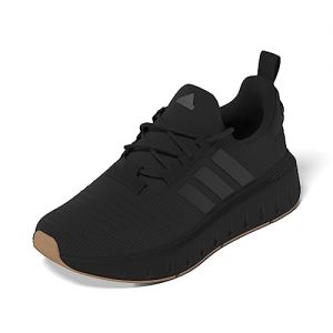 Adidas Swift Run23 J Shoes-Low (Non Football)