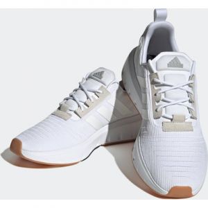 adidas Sportswear Sneaker "SWIFT RUN"