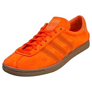 adidas Tobacco Gruen Herren Sneaker - 46 2/3 EU