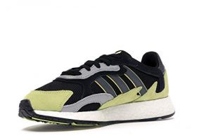 adidas Originals Men's Tresc Running Shoes EF0766