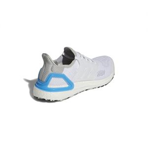 Adidas Herren Ultraboost 19.5 DNA Sneaker