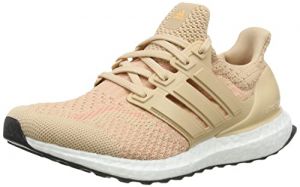 adidas Damen Ultraboost 5.0 DNA W Laufschuh