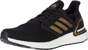 adidas Herren Ultraboost 20 Sneaker