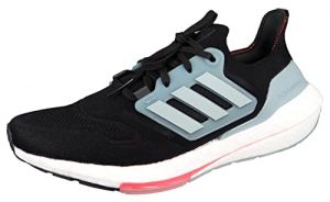 adidas Herren Ultraboost 22 Running Shoe