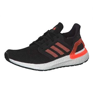 adidas Damen Ultraboost 20 W Laufschuhe