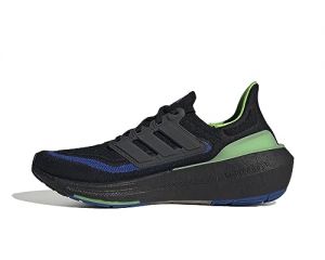 adidas Unisex Ultraboost Light Shoes-Low (Non Football)