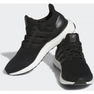 adidas Sportswear ULTRABOOST 1.0 LAUFSCHUH Sneaker