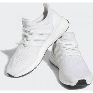 adidas Sportswear ULTRABOOST 1.0 LAUFSCHUH Sneaker