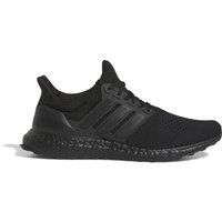 adidas Ultraboost 1.0 Laufschuhe Herren